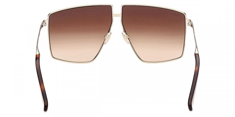 Max Mara™ - LEE MM0026