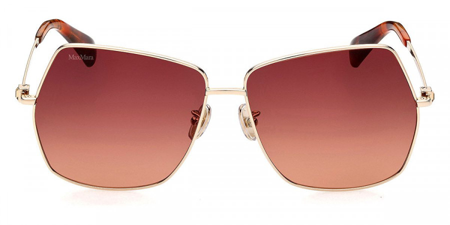 Max Mara™ - MM0035-H