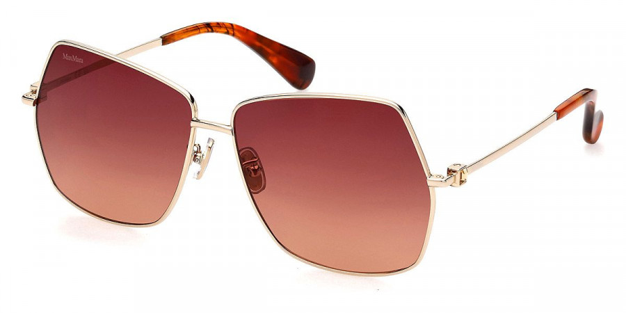 Max Mara™ - MM0035-H