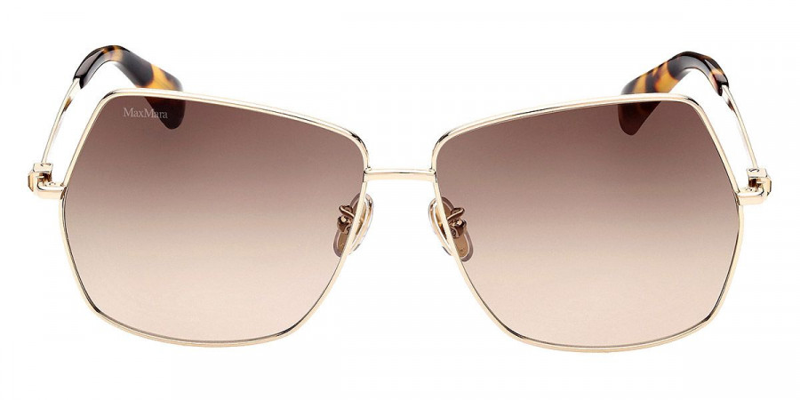 Max Mara™ - MM0035-H