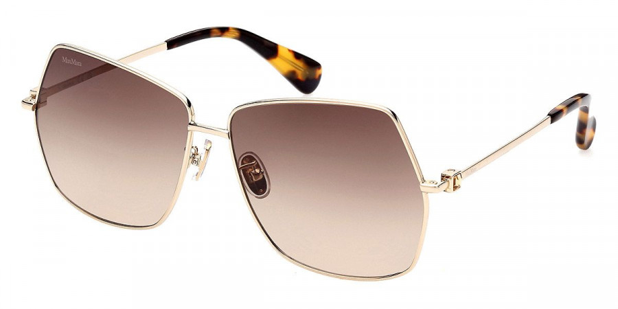 Max Mara™ - MM0035-H