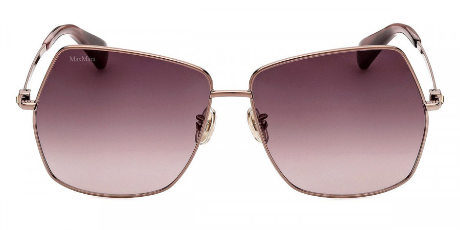 Max Mara™ - MM0035-H