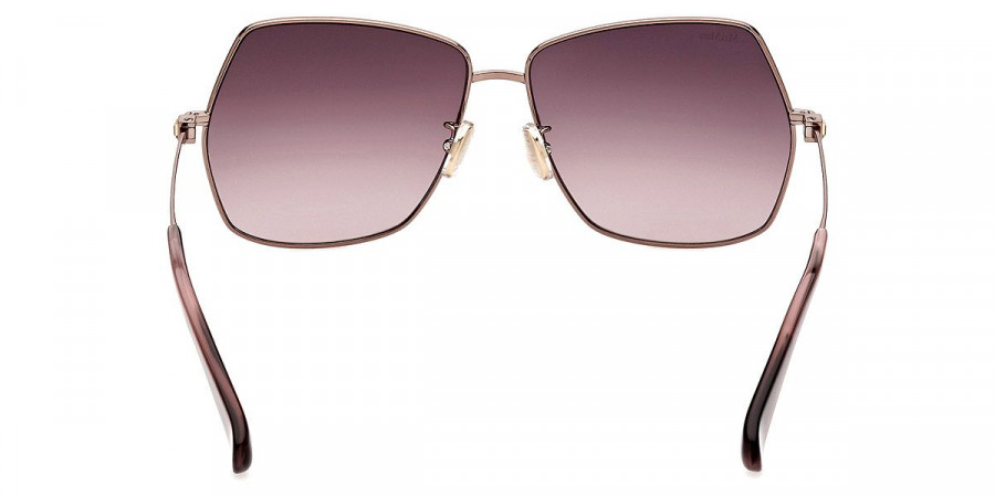 Max Mara™ - MM0035-H