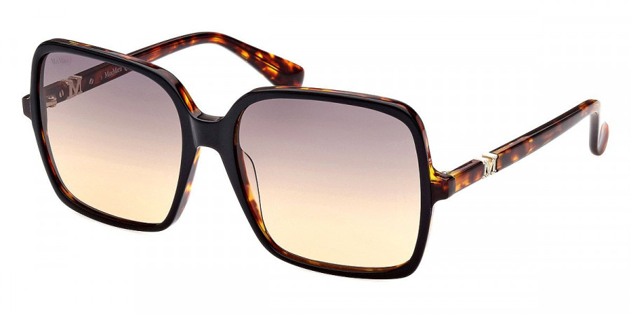 Max Mara™ - EMME9 MM0037