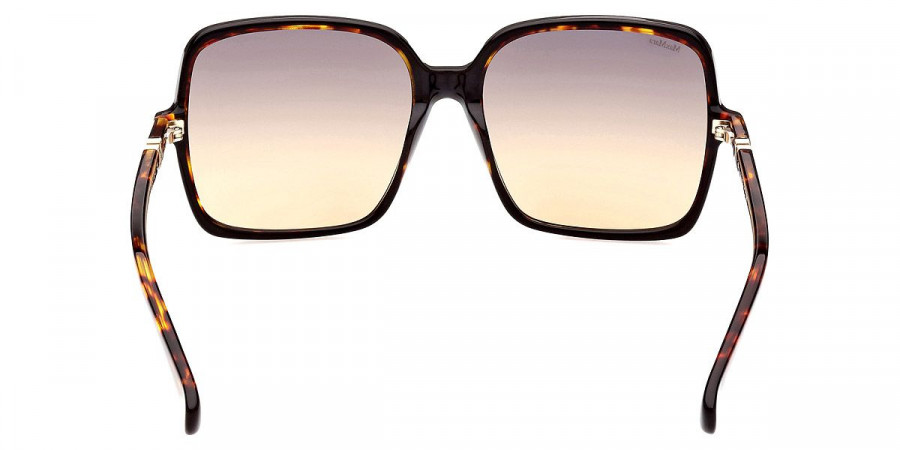 Max Mara™ - EMME9 MM0037