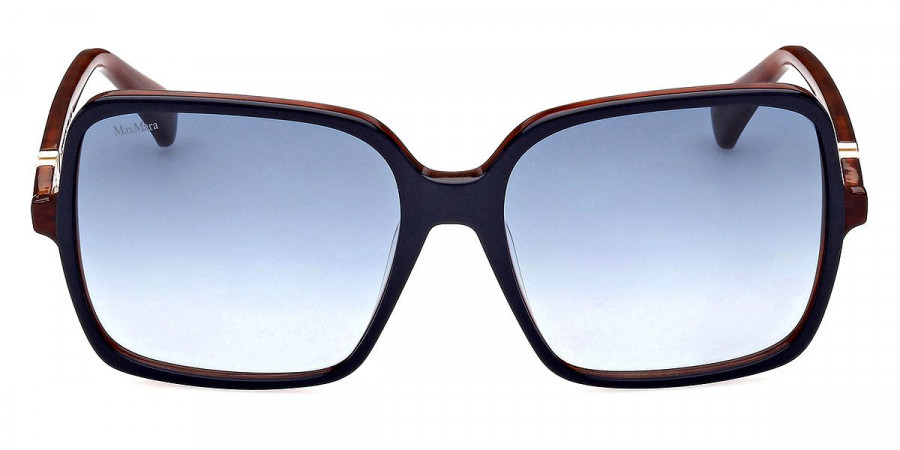 Max Mara™ - EMME9 MM0037