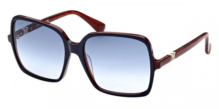 Max Mara™ - EMME9 MM0037