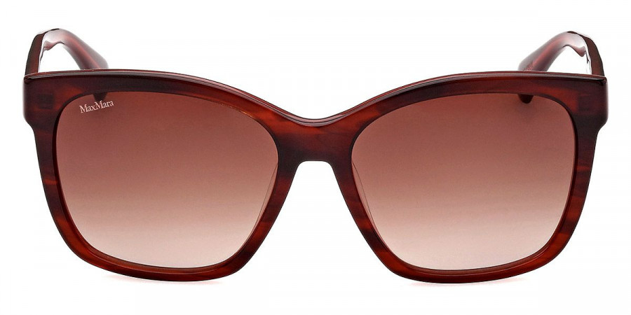 Max Mara™ - LOGO9 MM0042