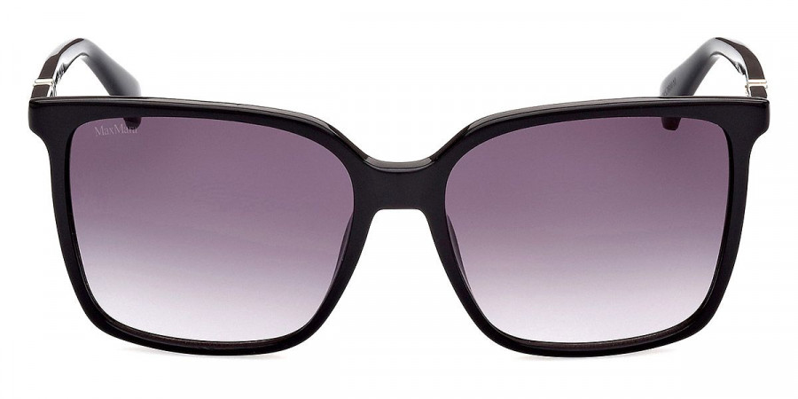 Max Mara™ - EMME11 MM0046