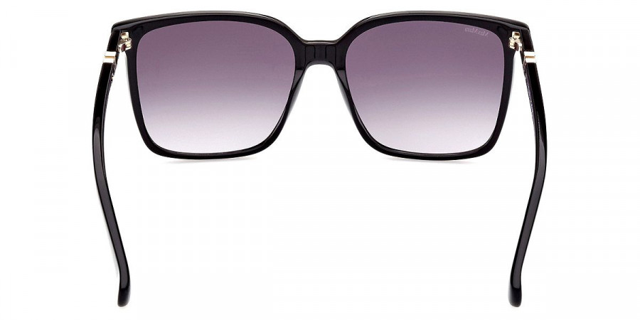 Max Mara™ - EMME11 MM0046