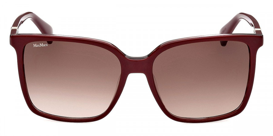 Max Mara™ - EMME11 MM0046