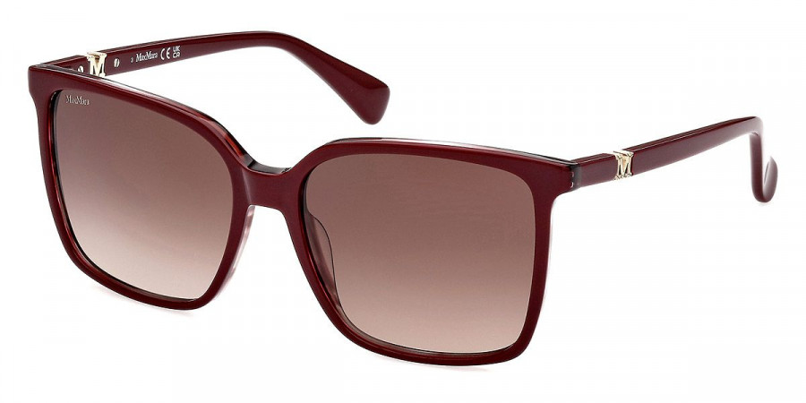 Max Mara™ - EMME11 MM0046