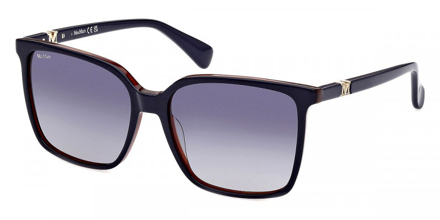 Max Mara™ - EMME11 MM0046