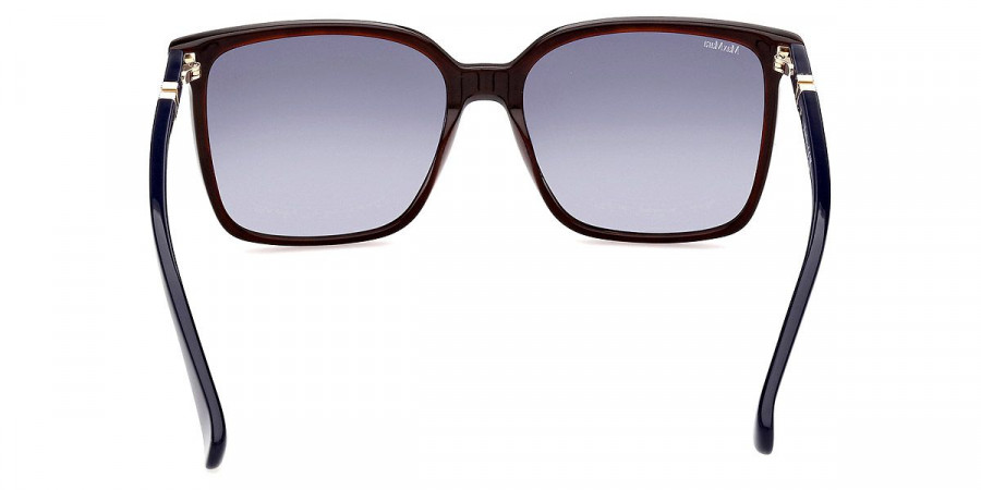 Max Mara™ - EMME11 MM0046