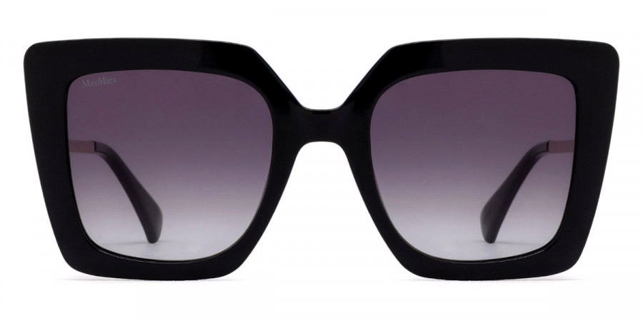 Max Mara™ - DESIGN4 MM0051