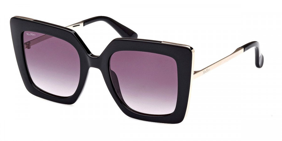 Max Mara™ - DESIGN4 MM0051