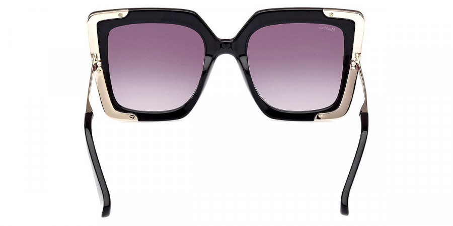 Max Mara™ - DESIGN4 MM0051