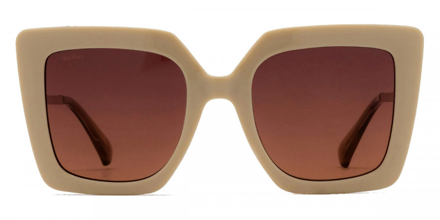 Max Mara™ - DESIGN4 MM0051