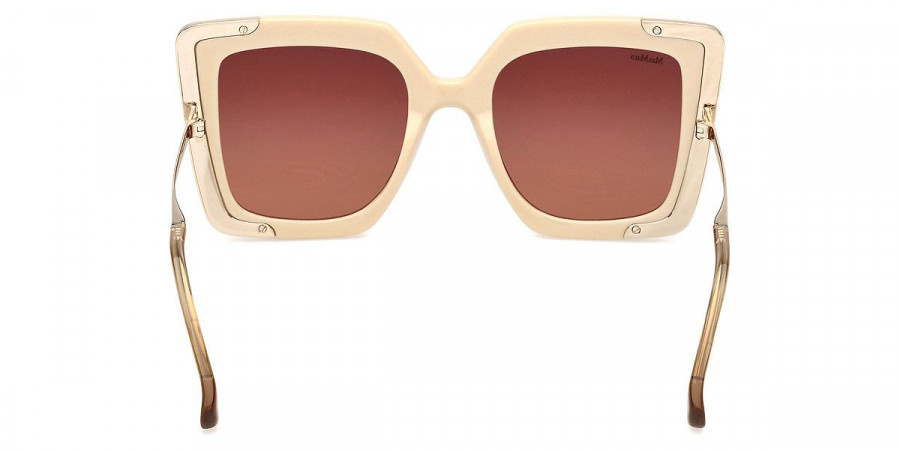 Max Mara™ - DESIGN4 MM0051