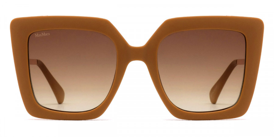 Max Mara™ - DESIGN4 MM0051