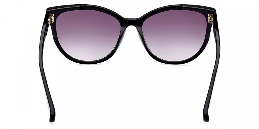 Max Mara™ - LOGO13 MM0058