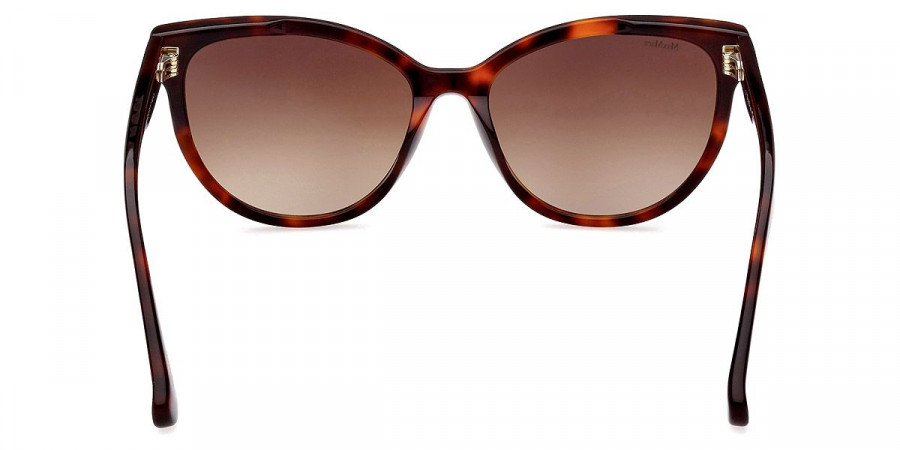 Max Mara™ - LOGO13 MM0058