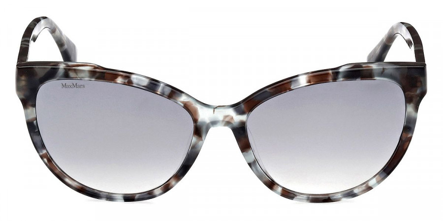 Max Mara™ - LOGO13 MM0058