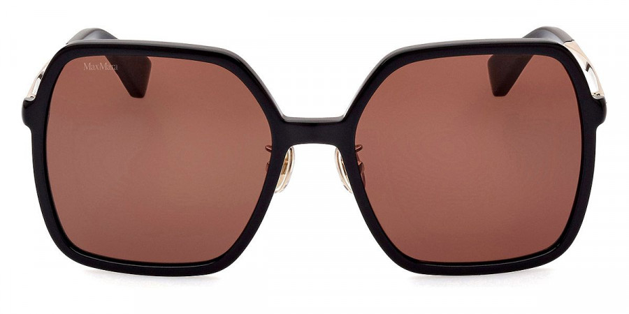 Max Mara™ - MM0059-D