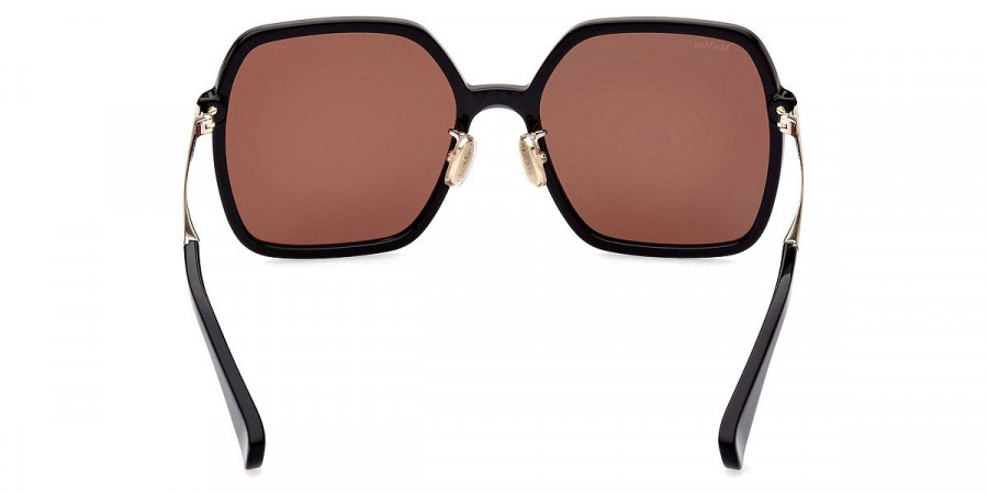 Max Mara™ - MM0059-D