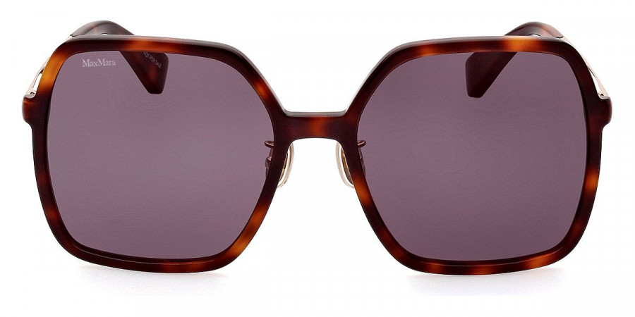 Max Mara™ - MM0059-D