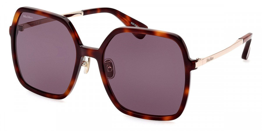 Max Mara™ - MM0059-D