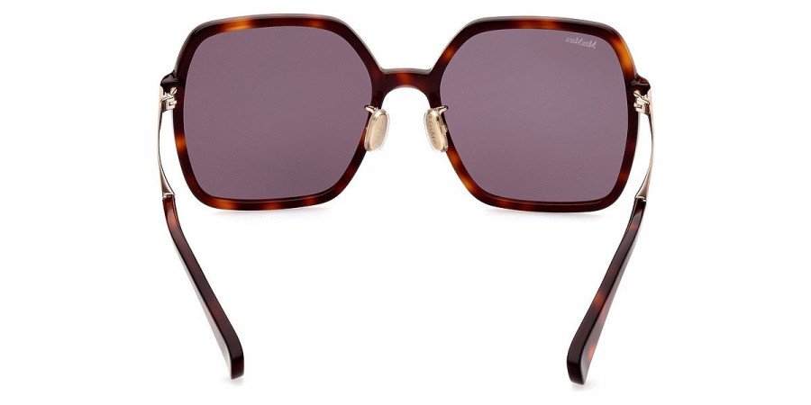 Max Mara™ - MM0059-D