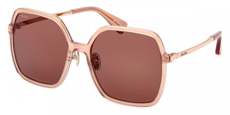 Max Mara™ - MM0059-D