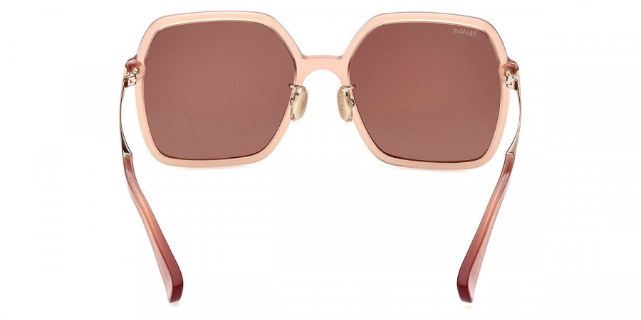 Max Mara™ - MM0059-D