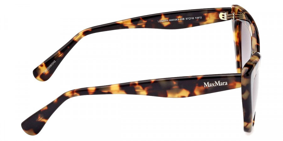 Max Mara™ - LOGO14 MM0063