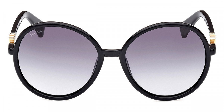 Max Mara™ - EMME15 MM0065