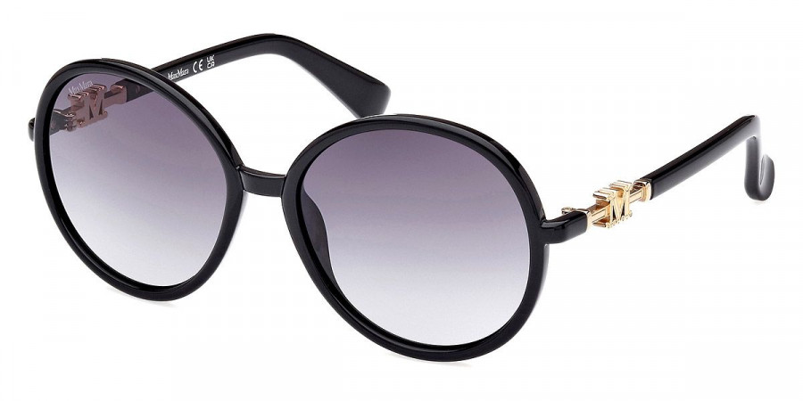 Max Mara™ - EMME15 MM0065