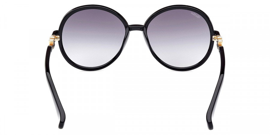 Max Mara™ - EMME15 MM0065