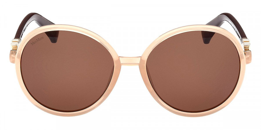 Max Mara™ - EMME15 MM0065