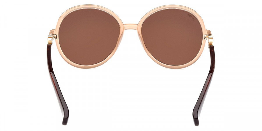 Max Mara™ - EMME15 MM0065