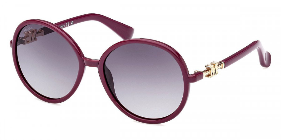 Max Mara™ - EMME15 MM0065