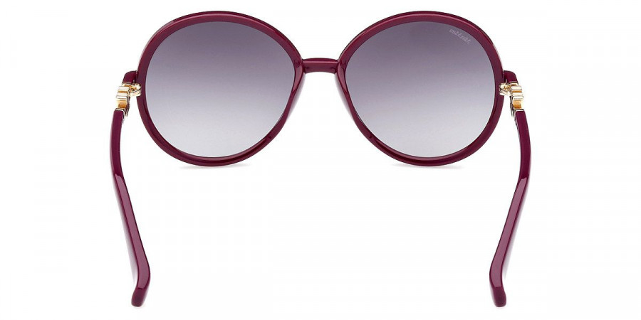 Max Mara™ - EMME15 MM0065