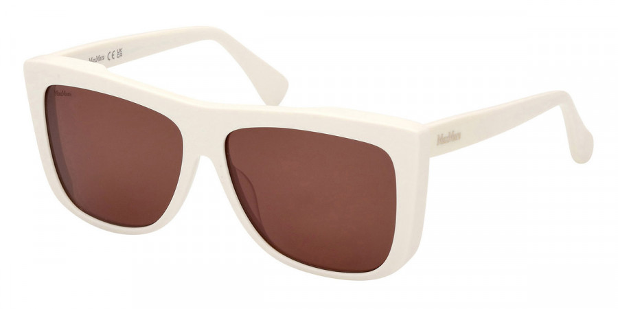 Max Mara™ - MM0066