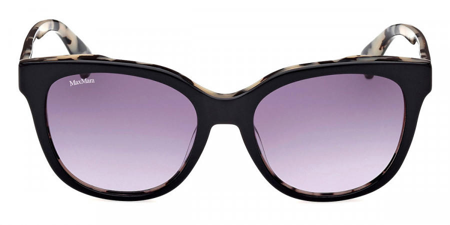 Max Mara™ - LEE3 MM0068