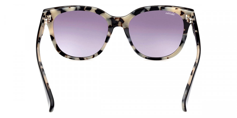 Max Mara™ - LEE3 MM0068