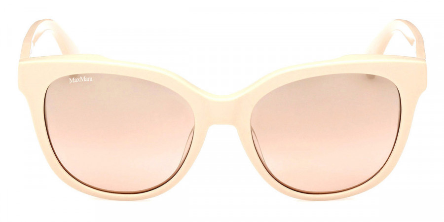 Max Mara™ - LEE3 MM0068