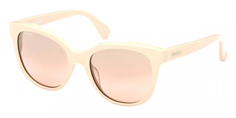 Max Mara™ - LEE3 MM0068