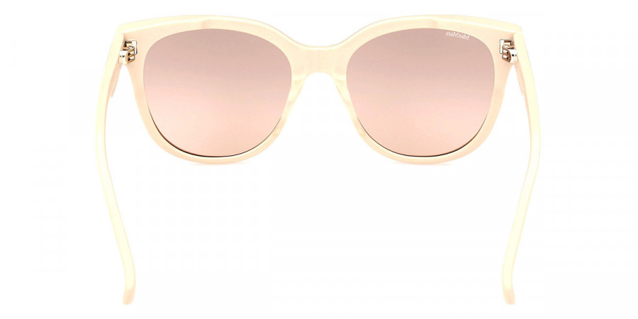 Max Mara™ - LEE3 MM0068