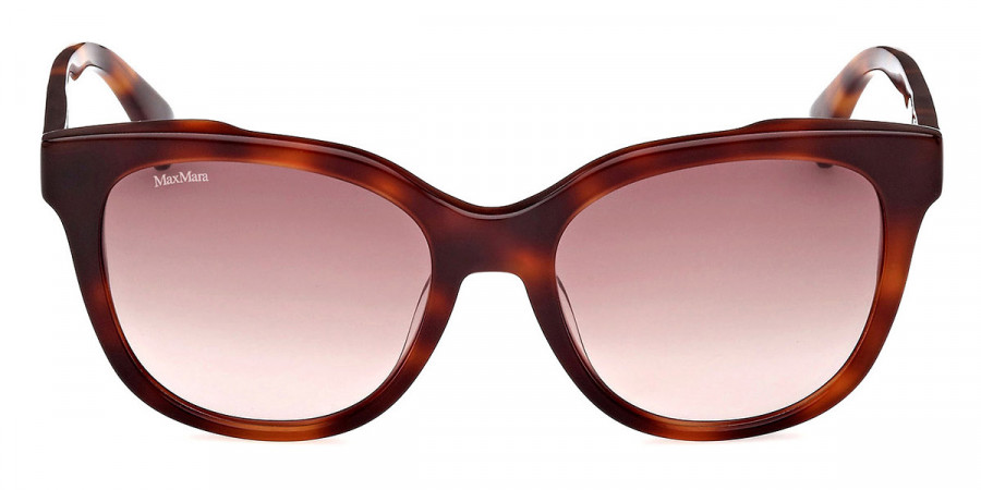 Max Mara™ - LEE3 MM0068