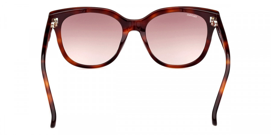 Max Mara™ - LEE3 MM0068